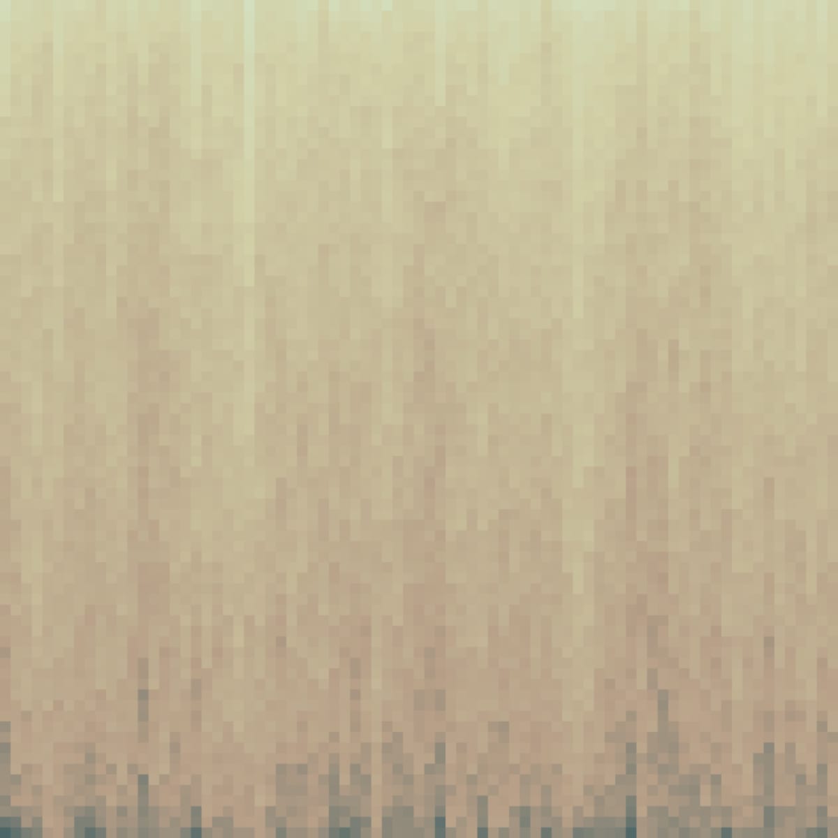 video placeholder image