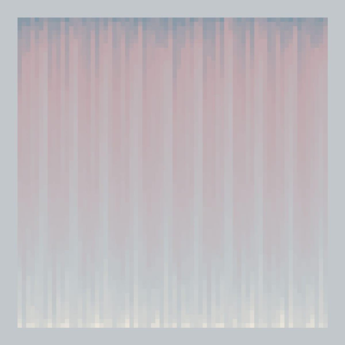 video placeholder image