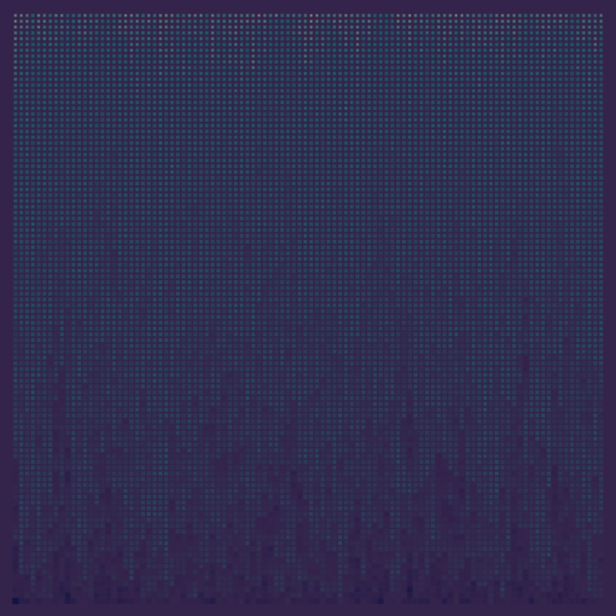 video placeholder image