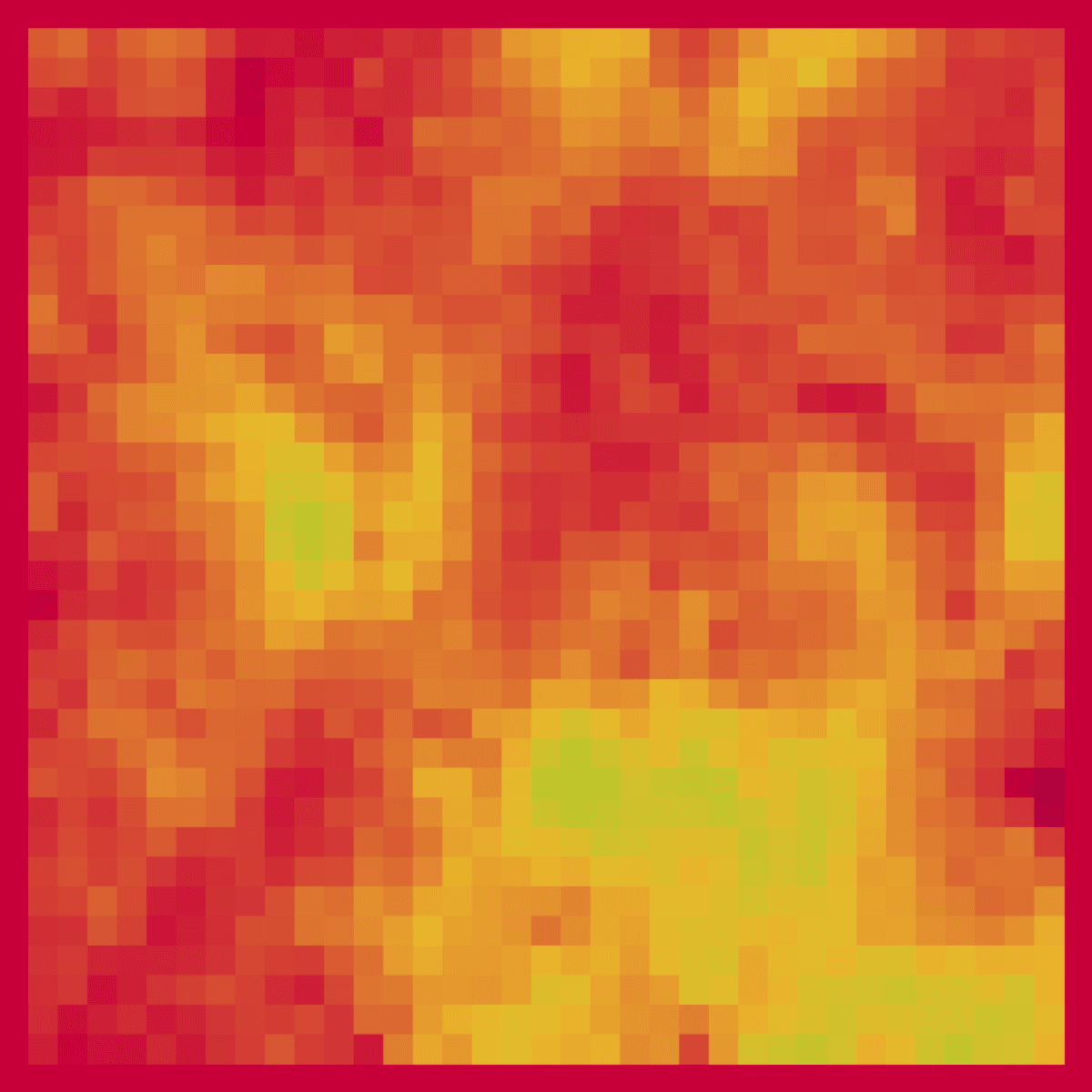 video placeholder image