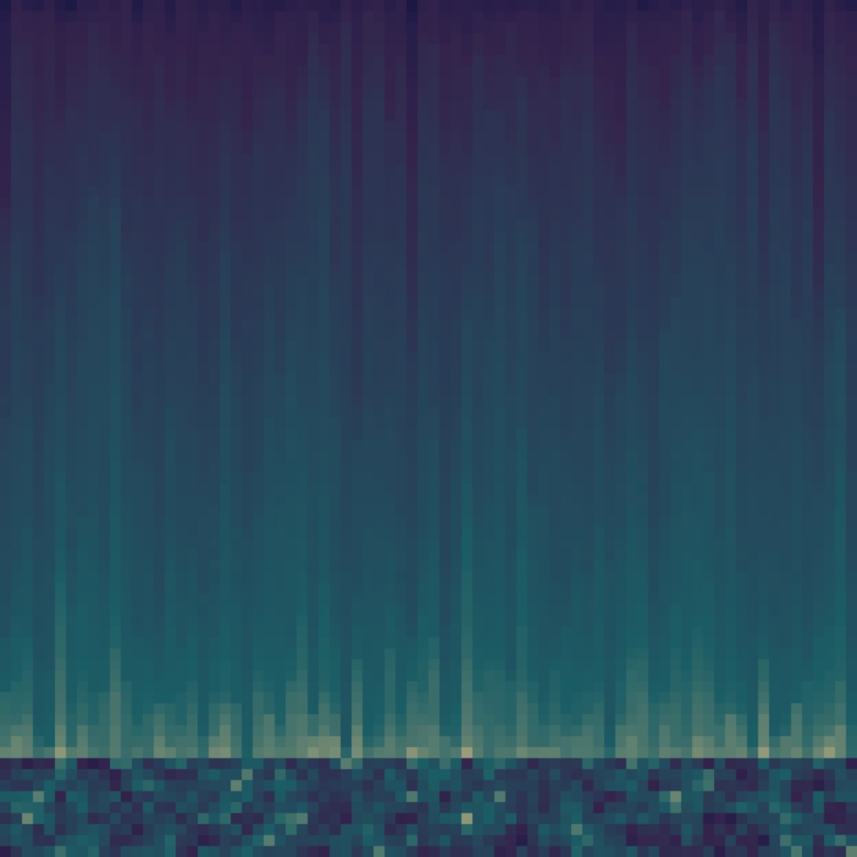 video placeholder image