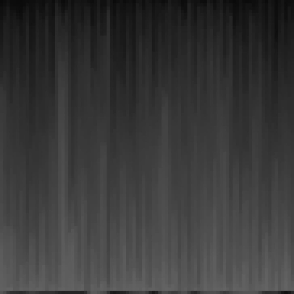 video placeholder image