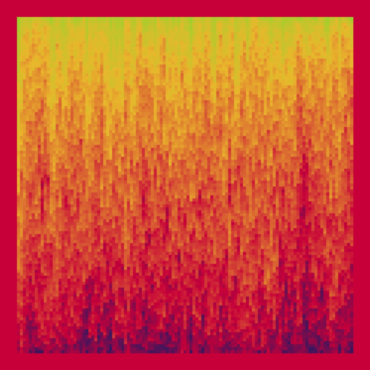 video placeholder image