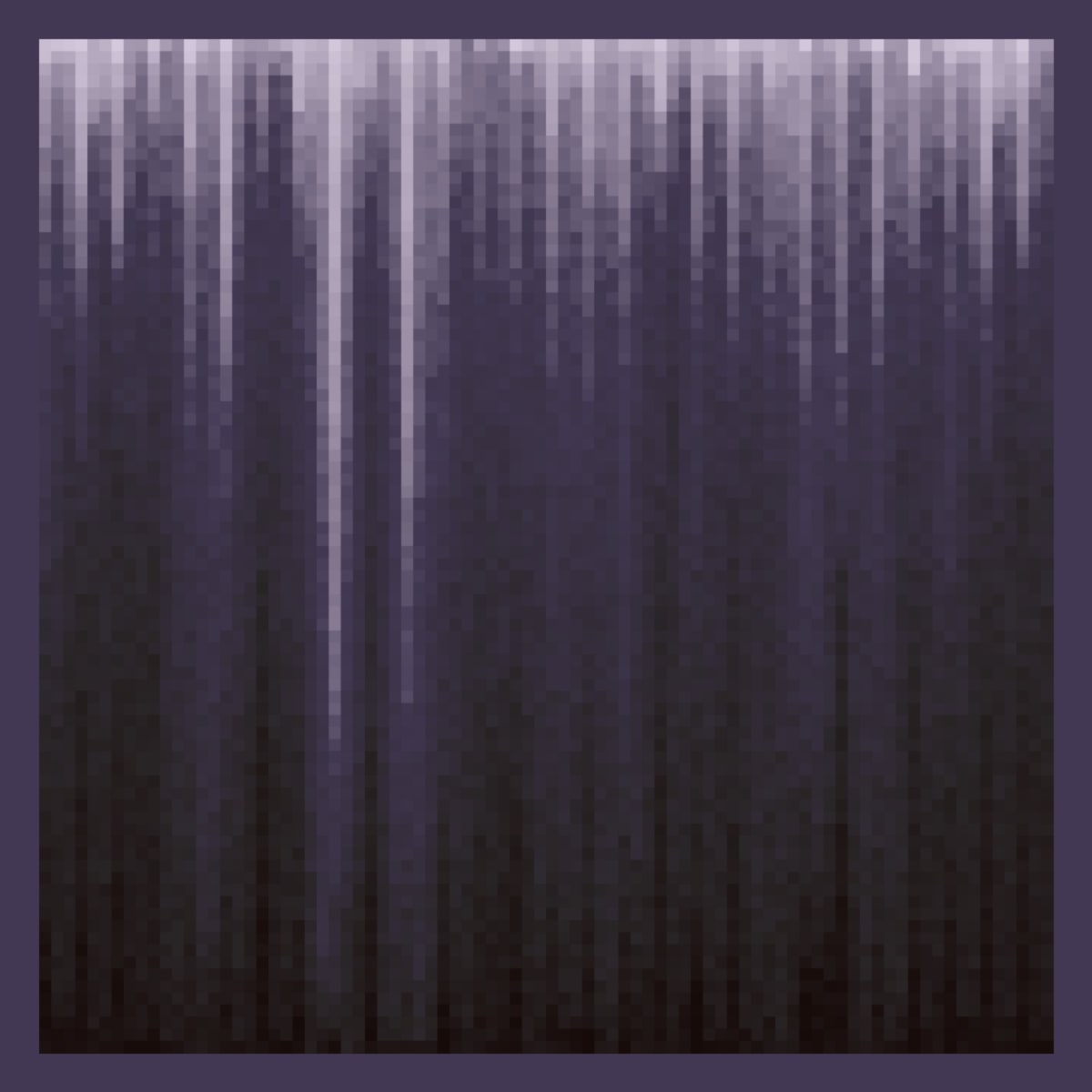 video placeholder image