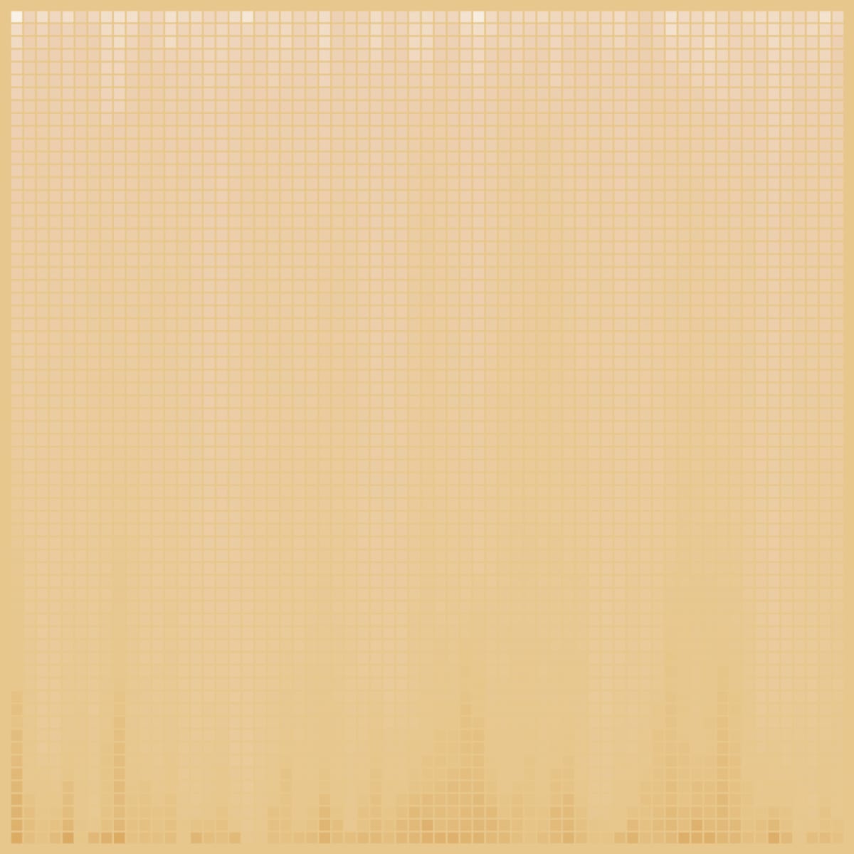 video placeholder image