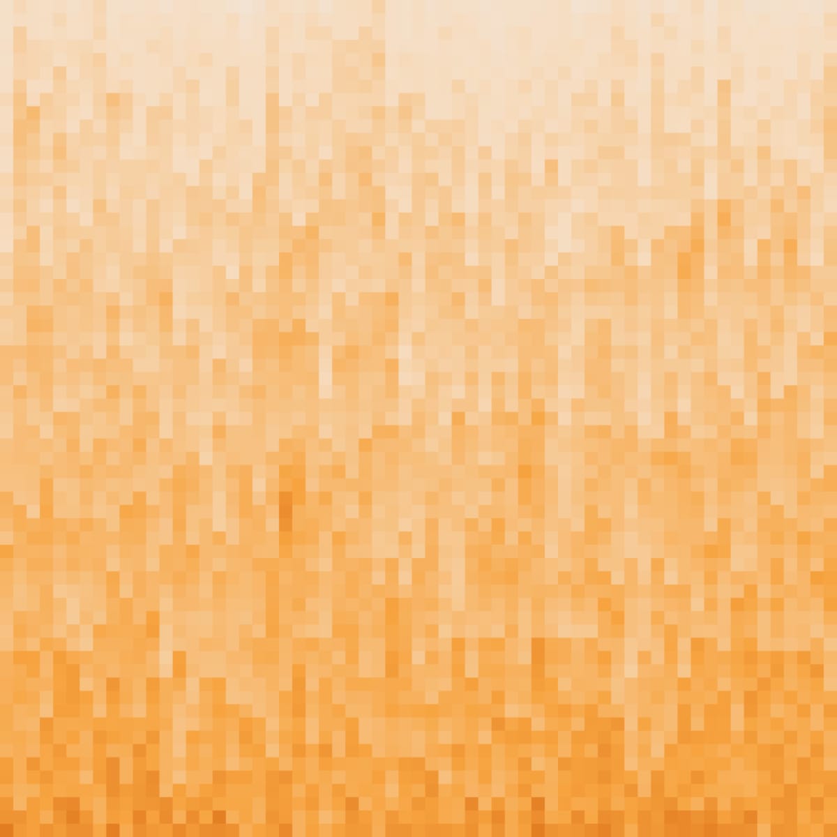 video placeholder image