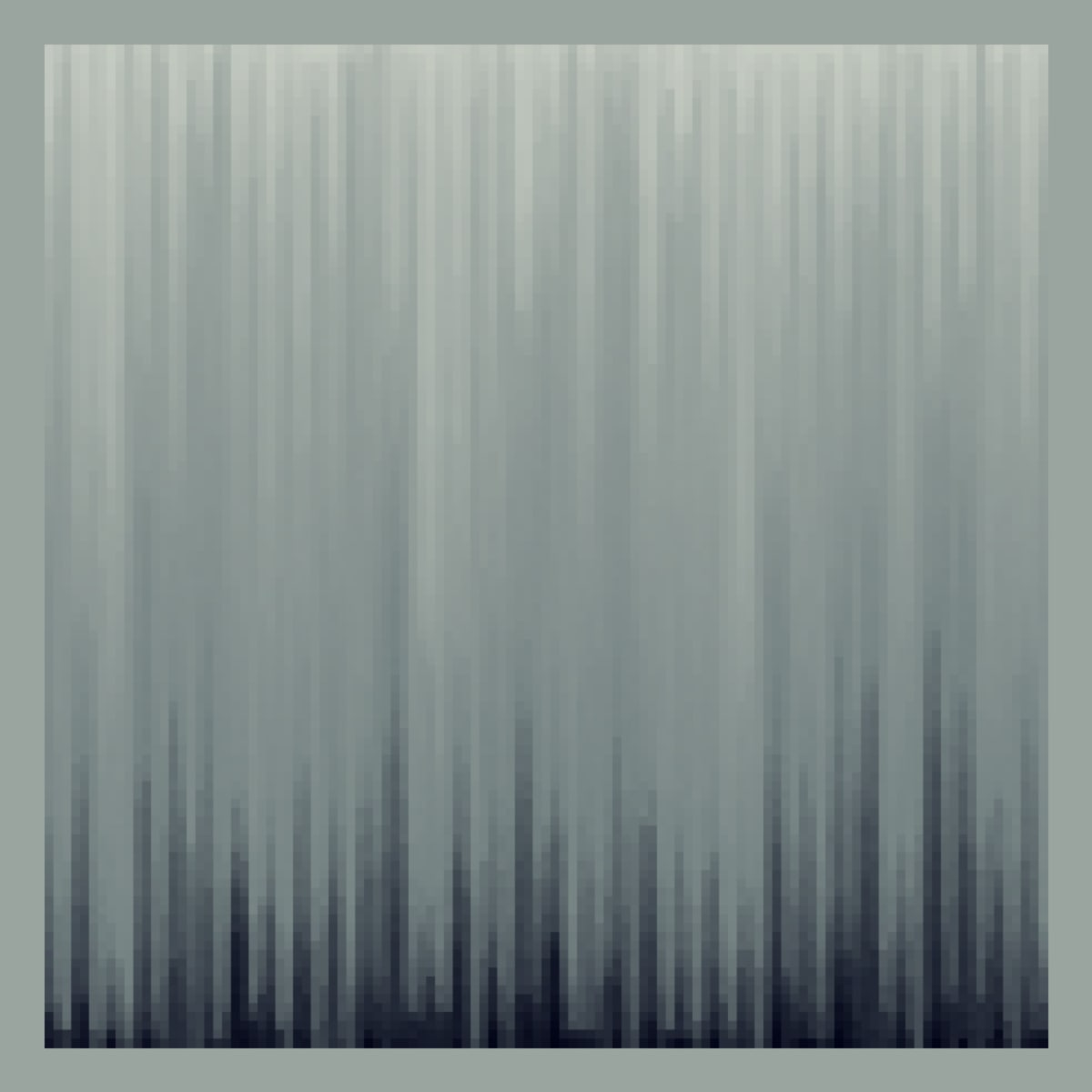 video placeholder image