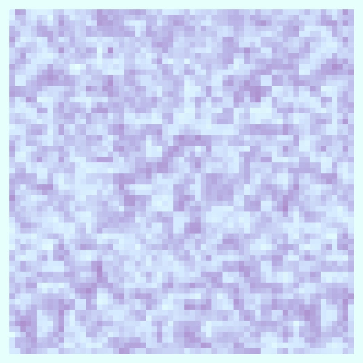 video placeholder image