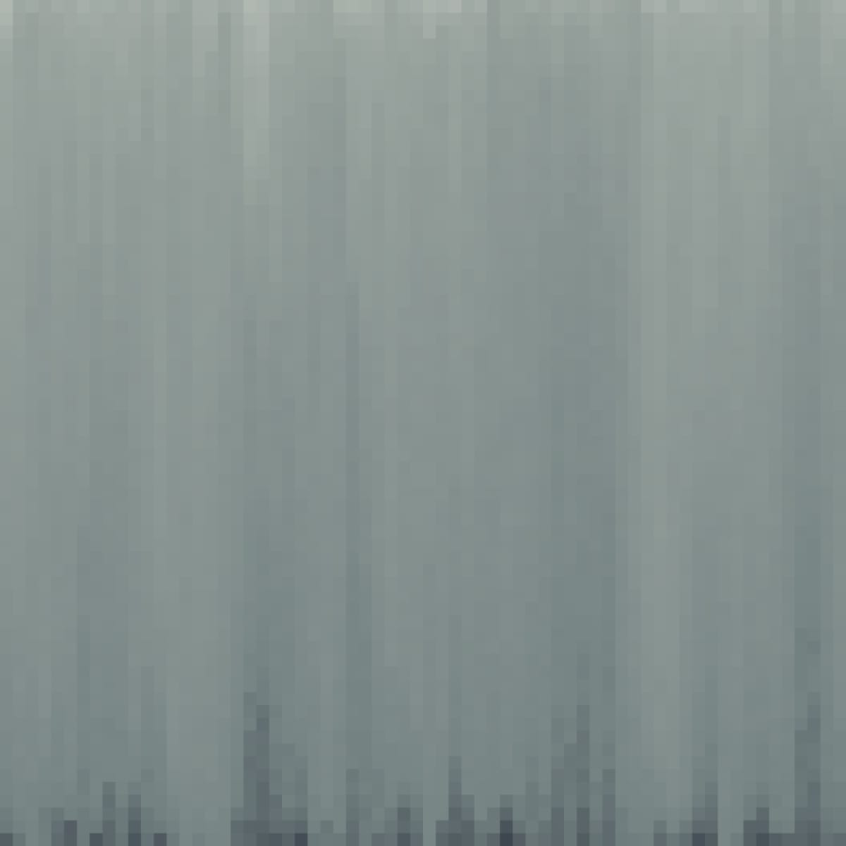 video placeholder image