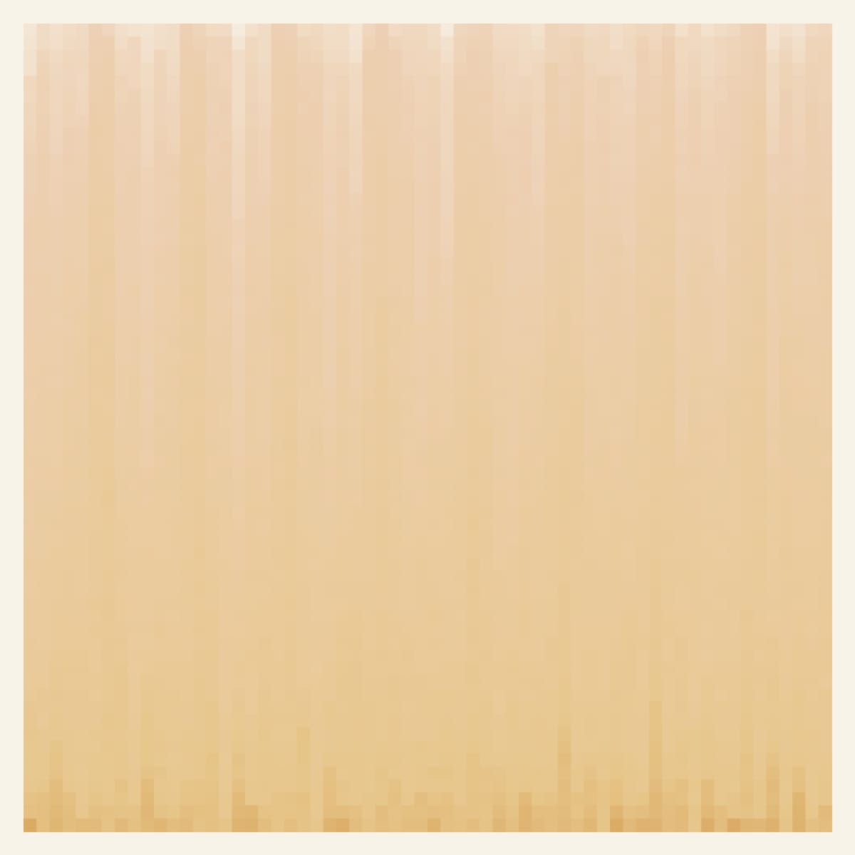 video placeholder image