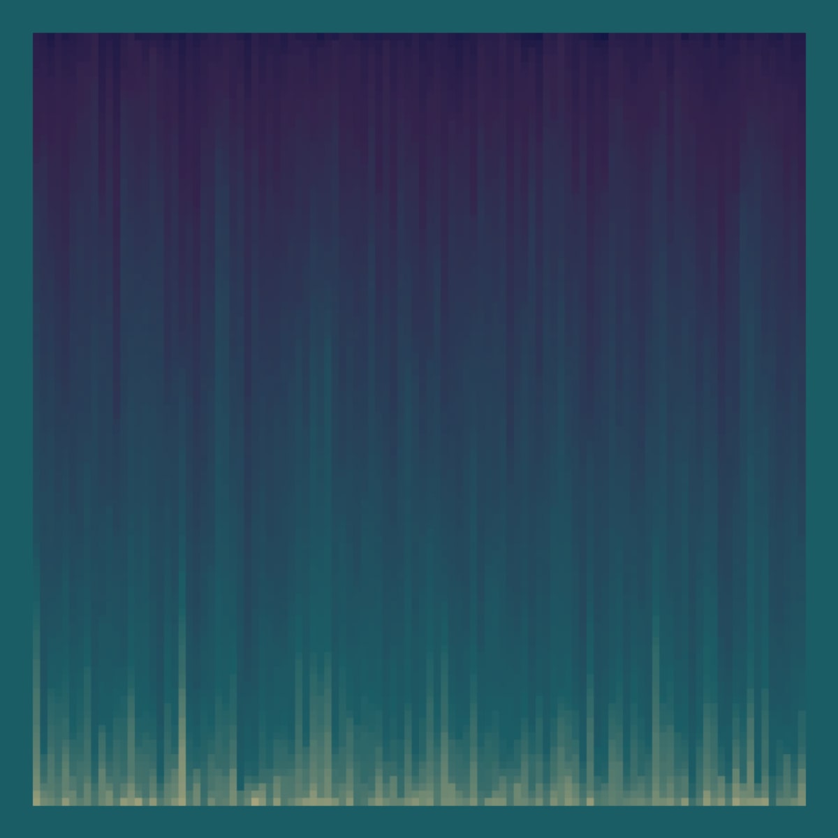 video placeholder image