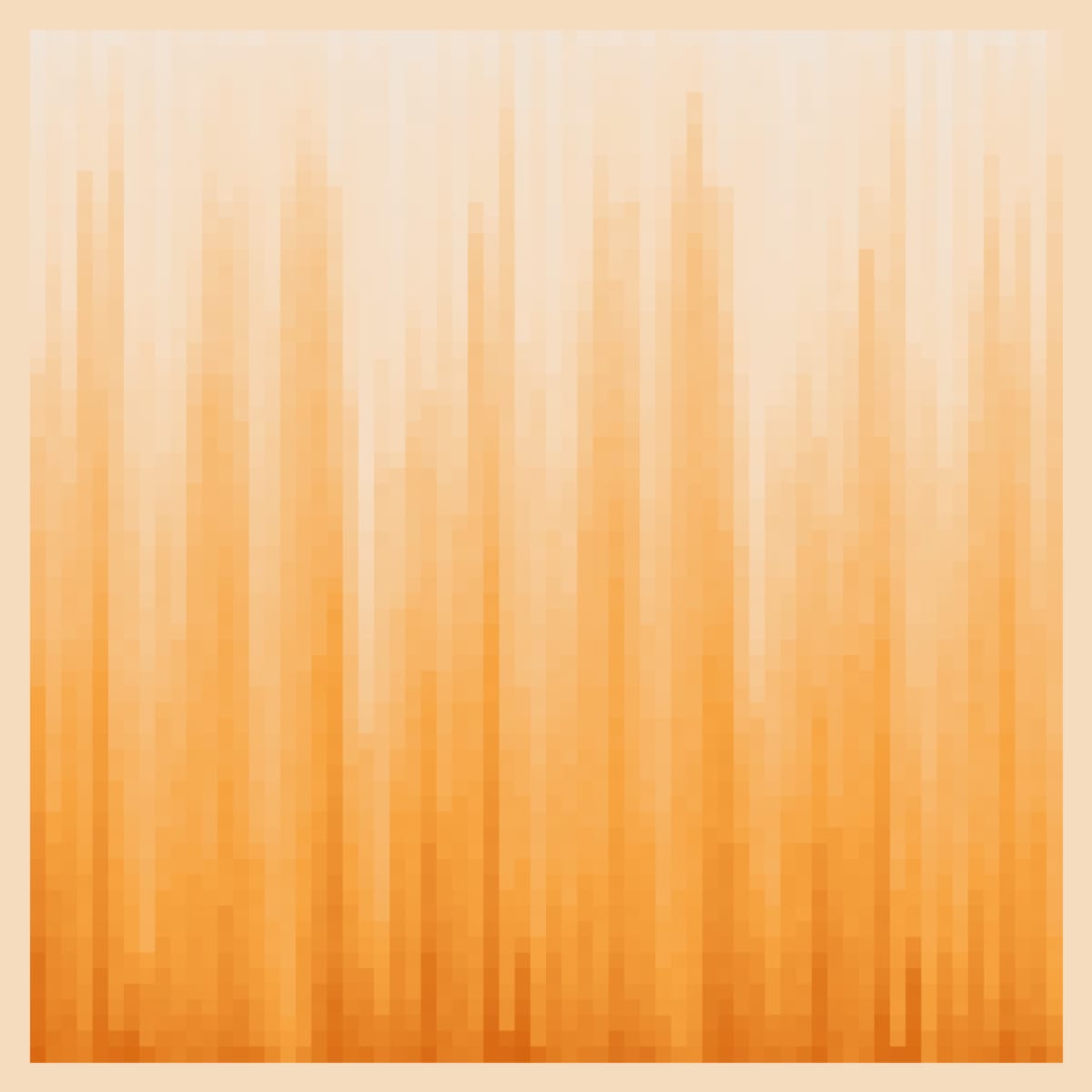 video placeholder image