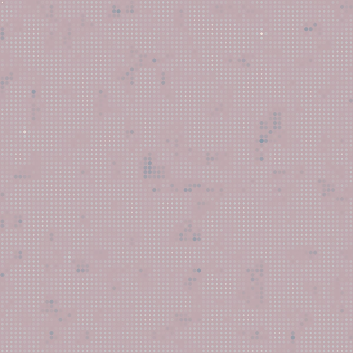 video placeholder image