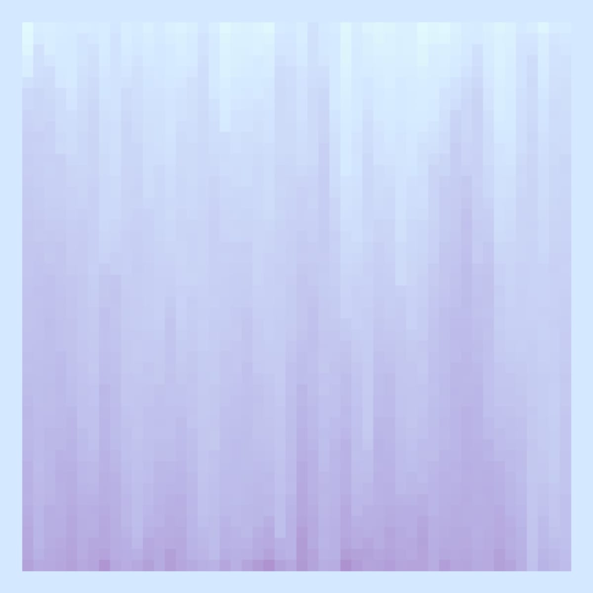 video placeholder image