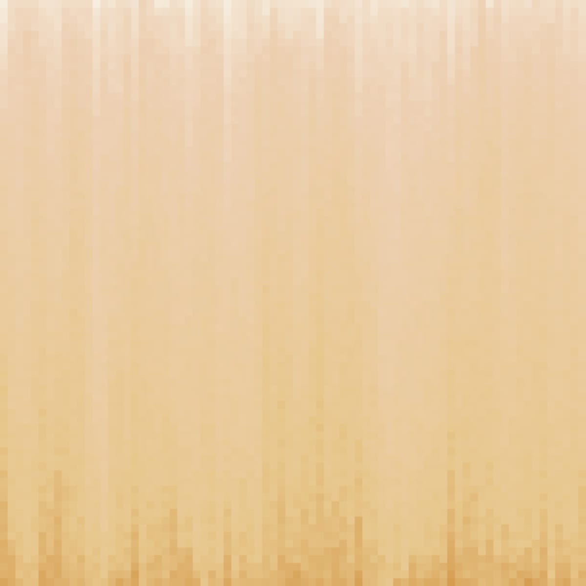 video placeholder image