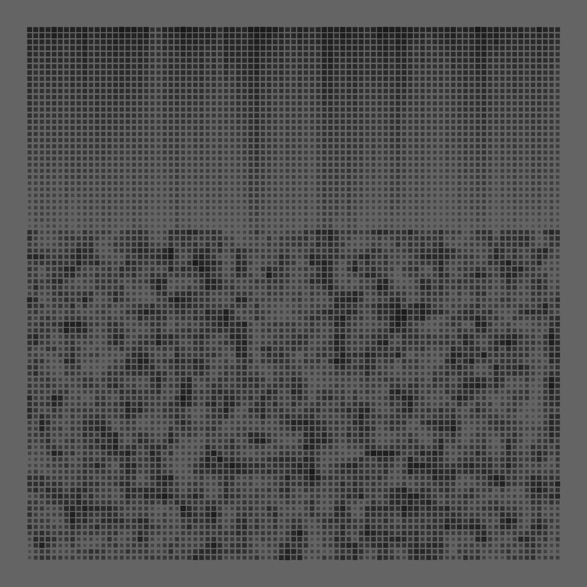 video placeholder image