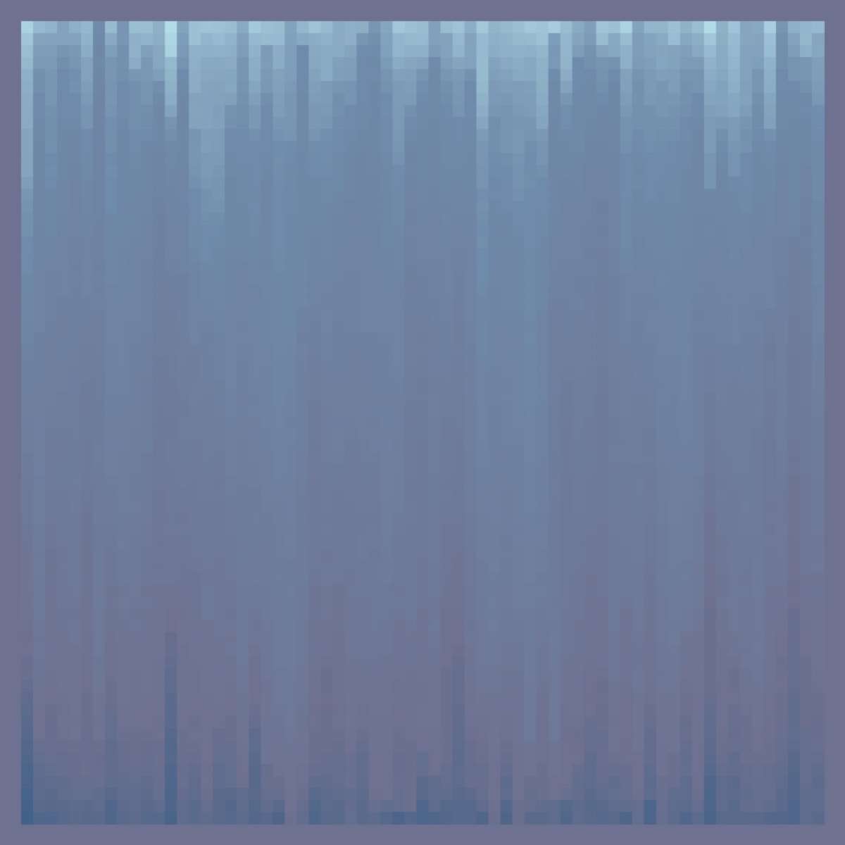 video placeholder image