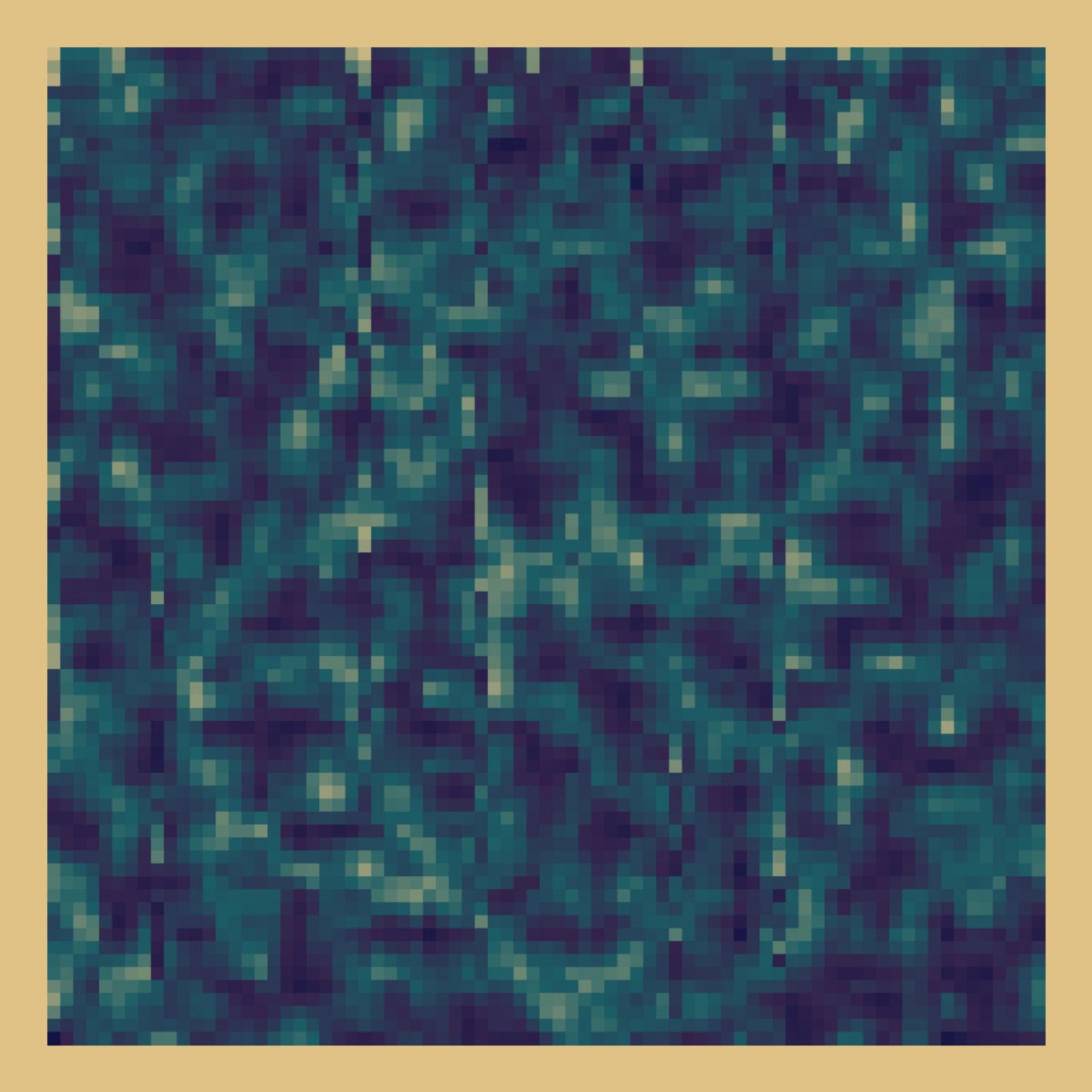 video placeholder image