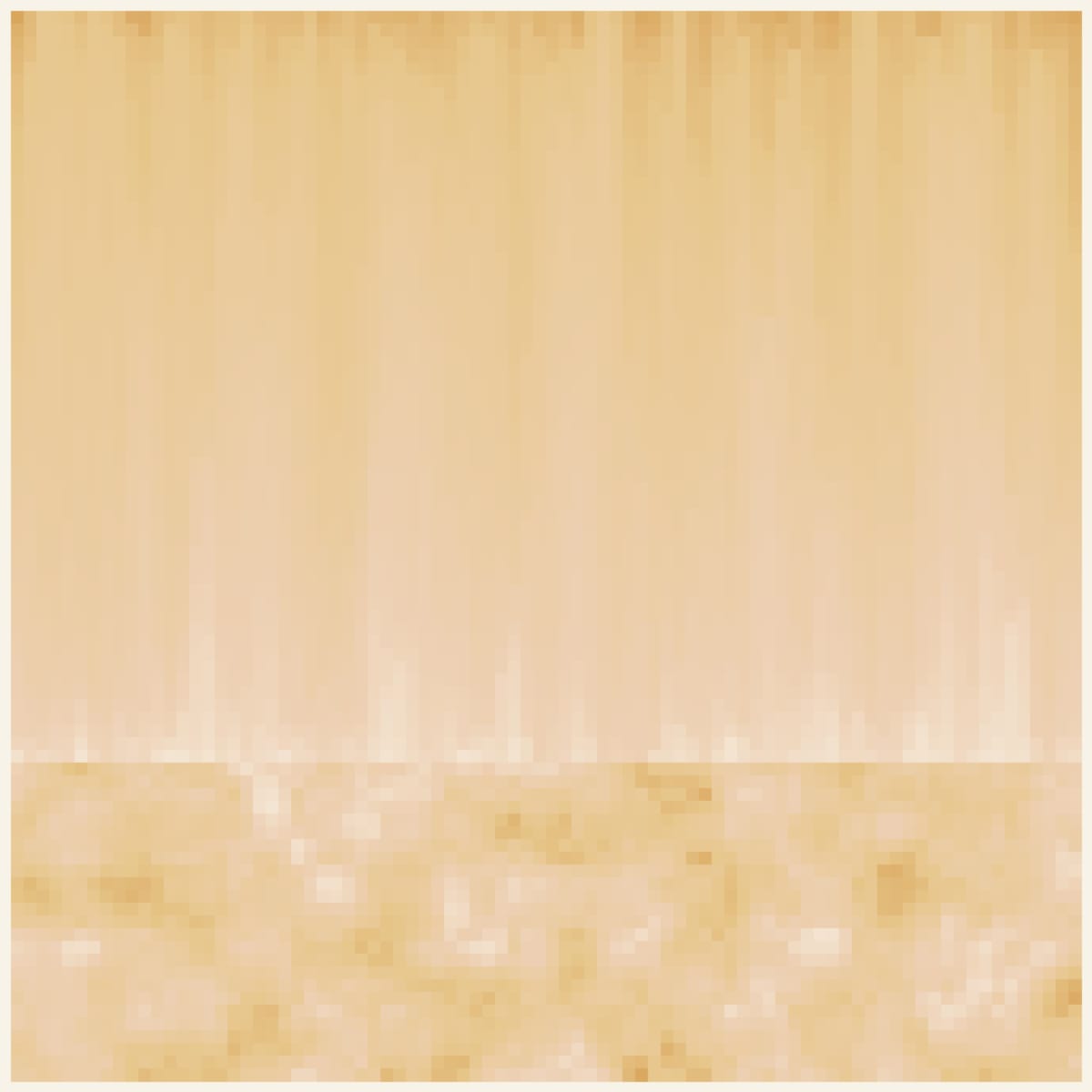 video placeholder image