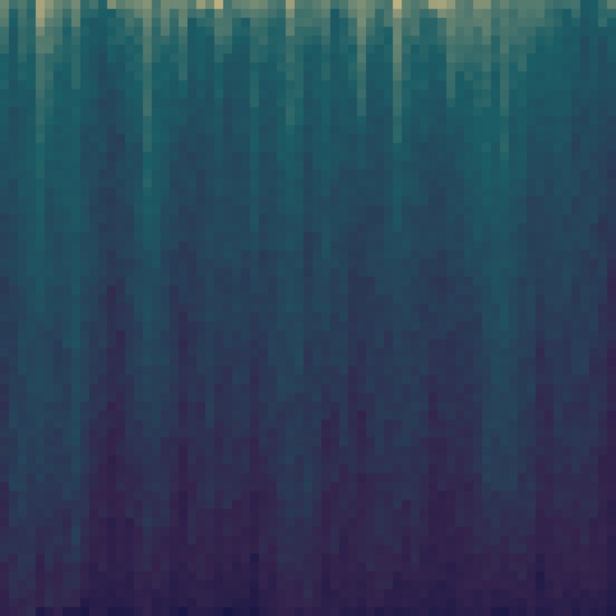 video placeholder image