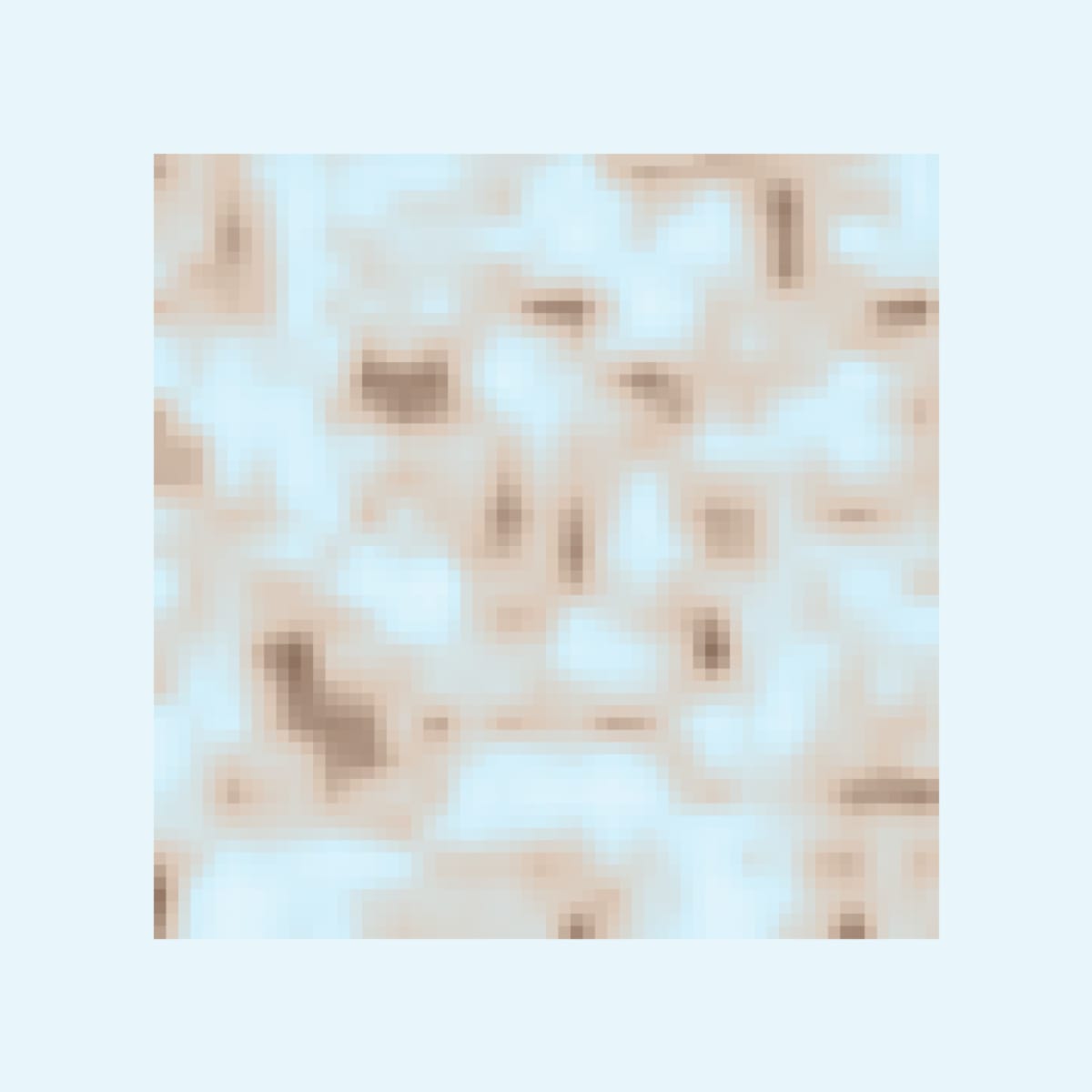 video placeholder image