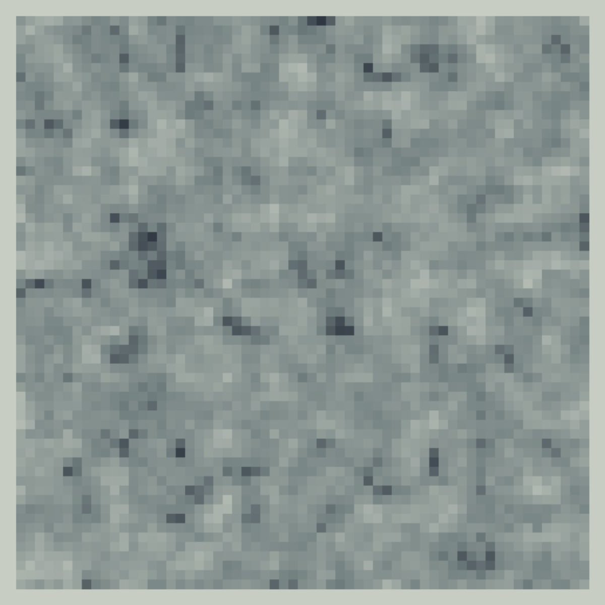 video placeholder image