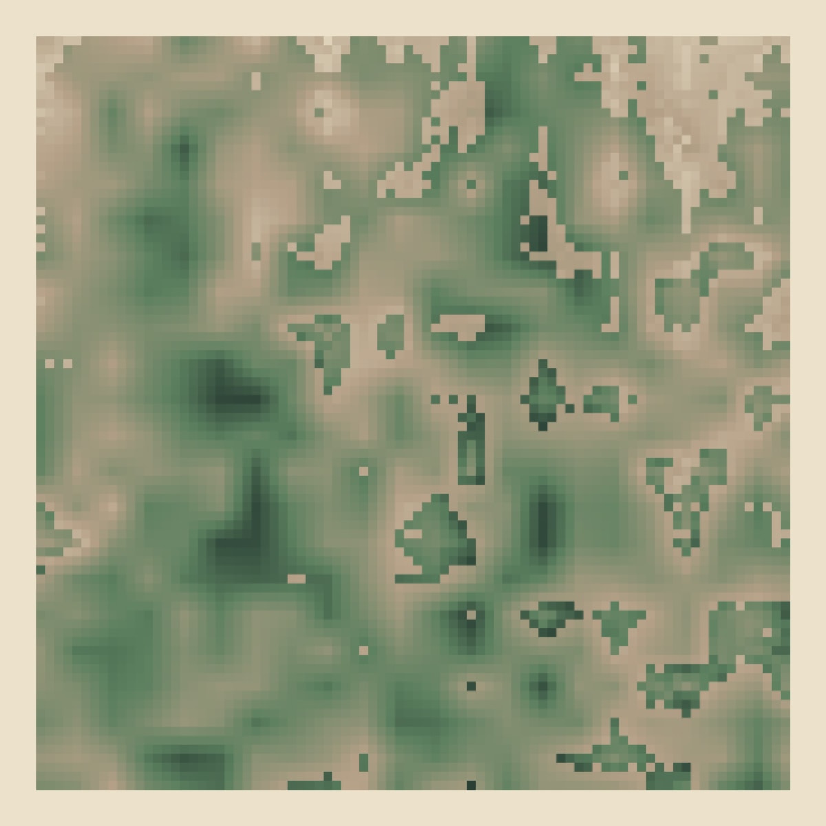 video placeholder image