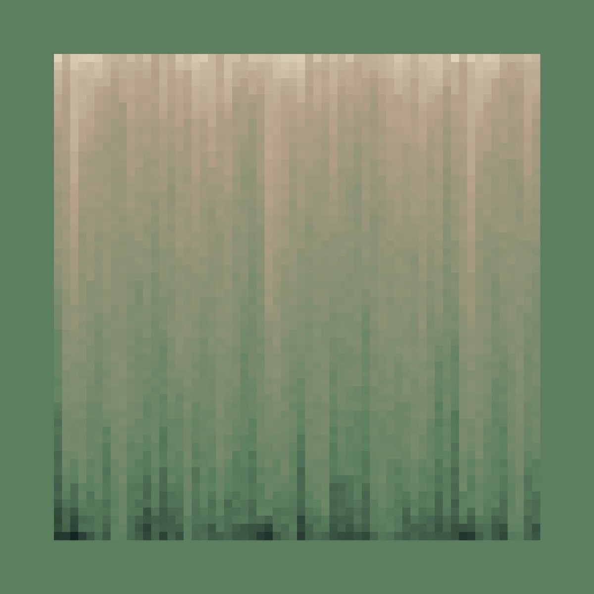 video placeholder image