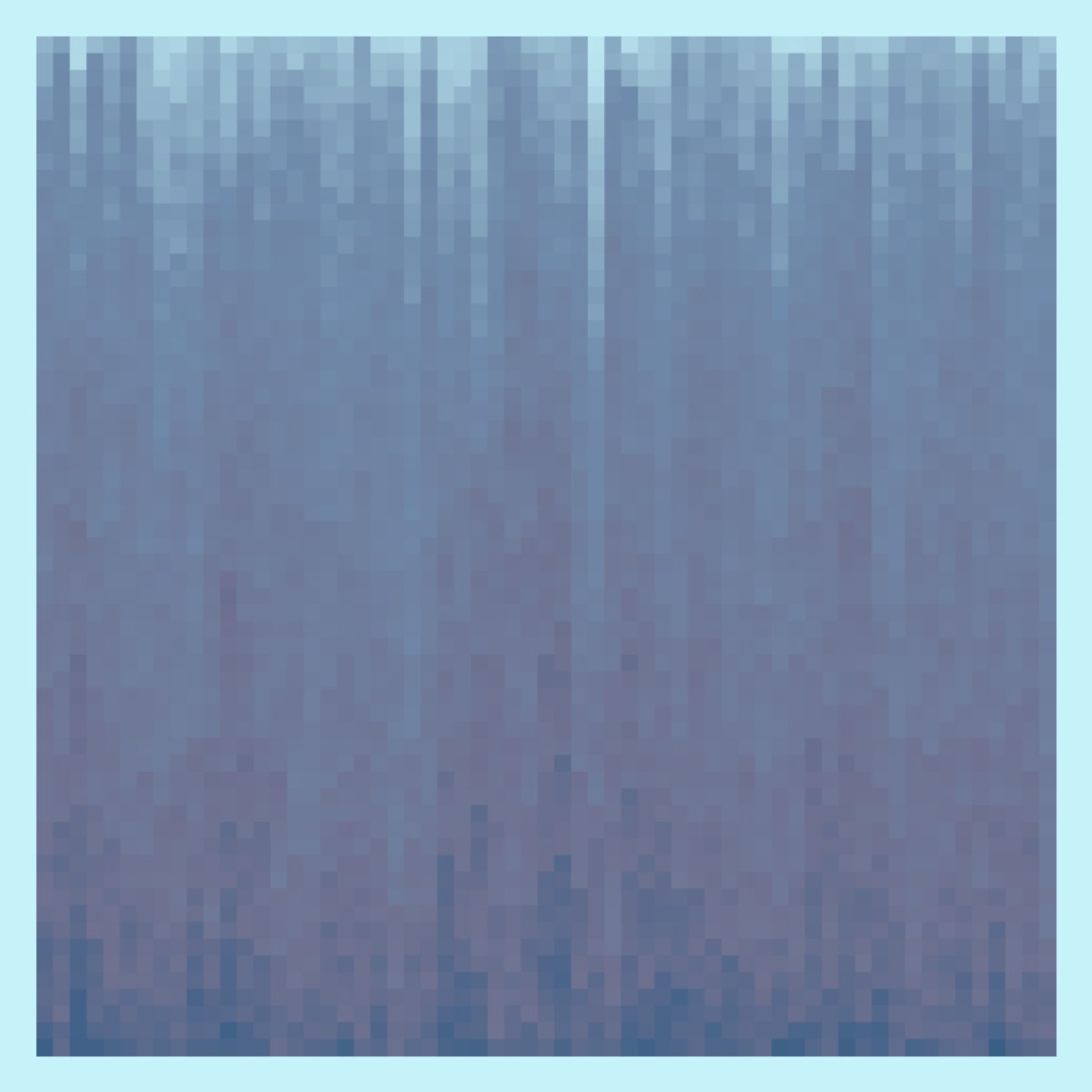 video placeholder image