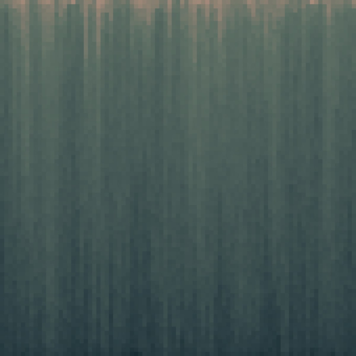 video placeholder image