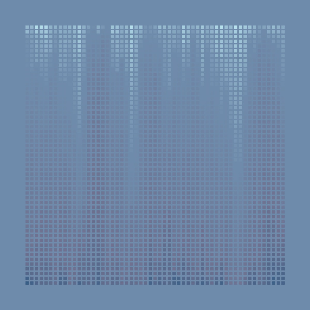 video placeholder image