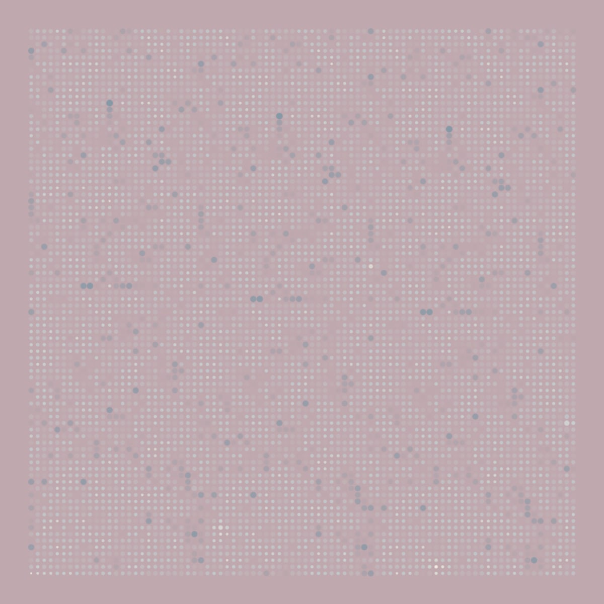 video placeholder image