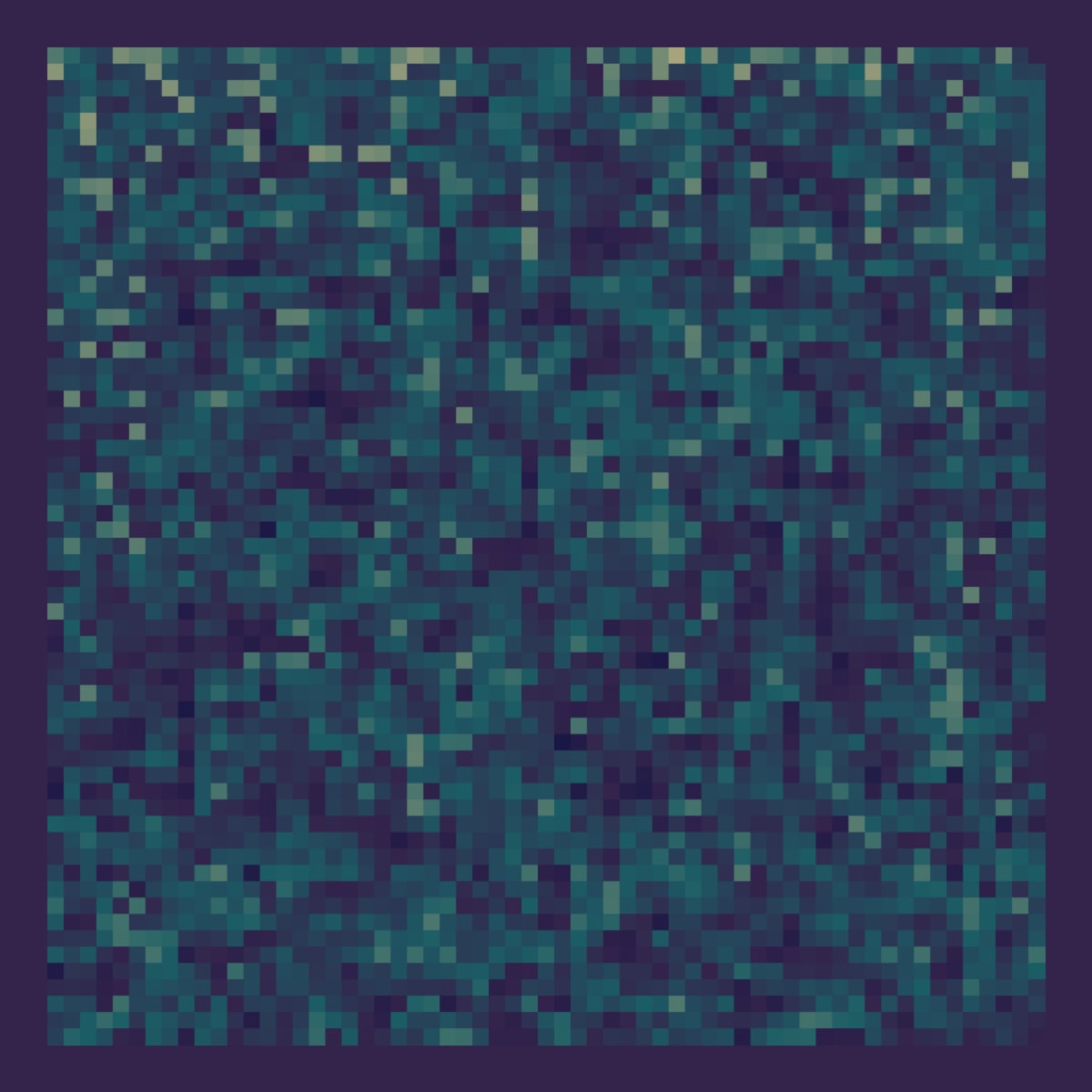 video placeholder image