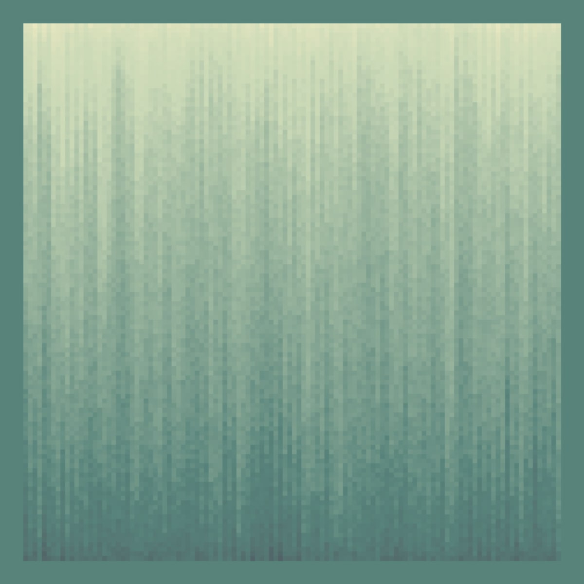 video placeholder image