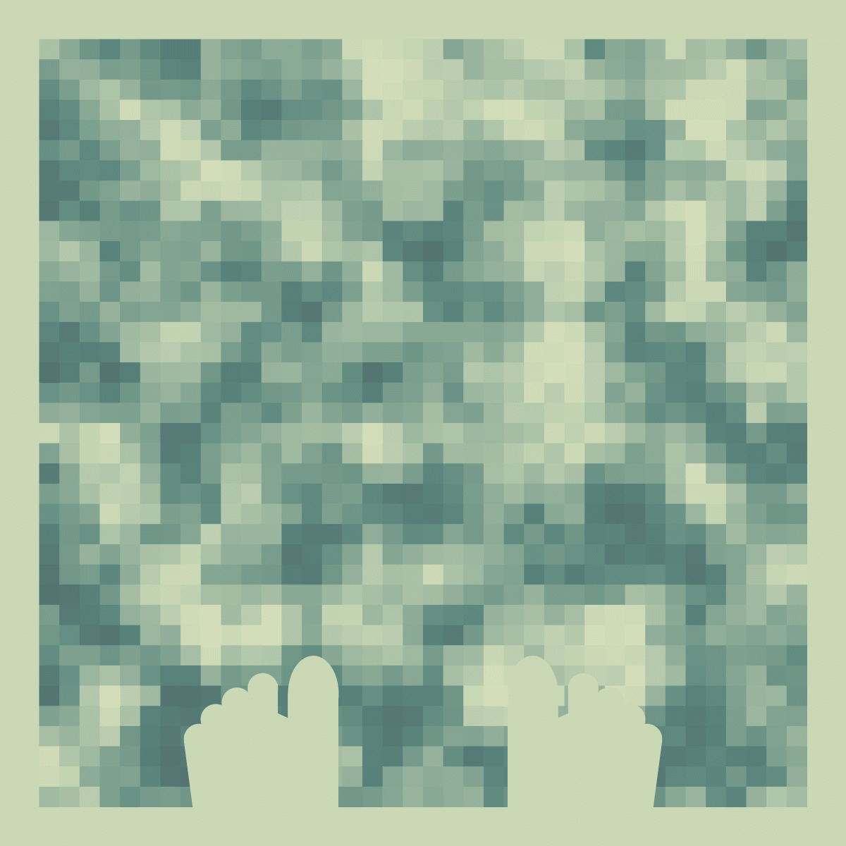 video placeholder image