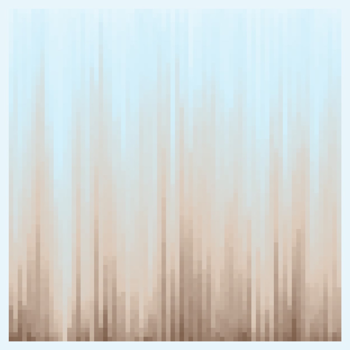video placeholder image
