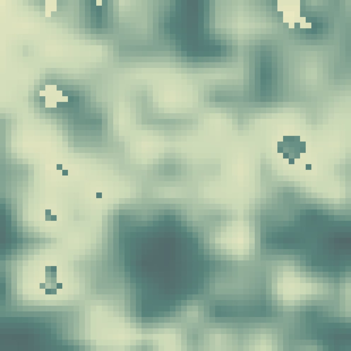 video placeholder image