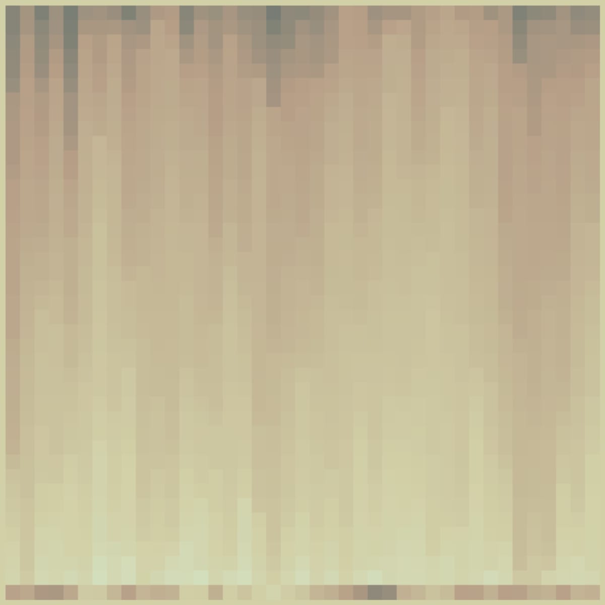 video placeholder image