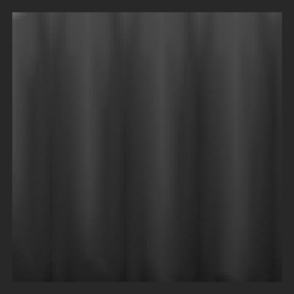 video placeholder image