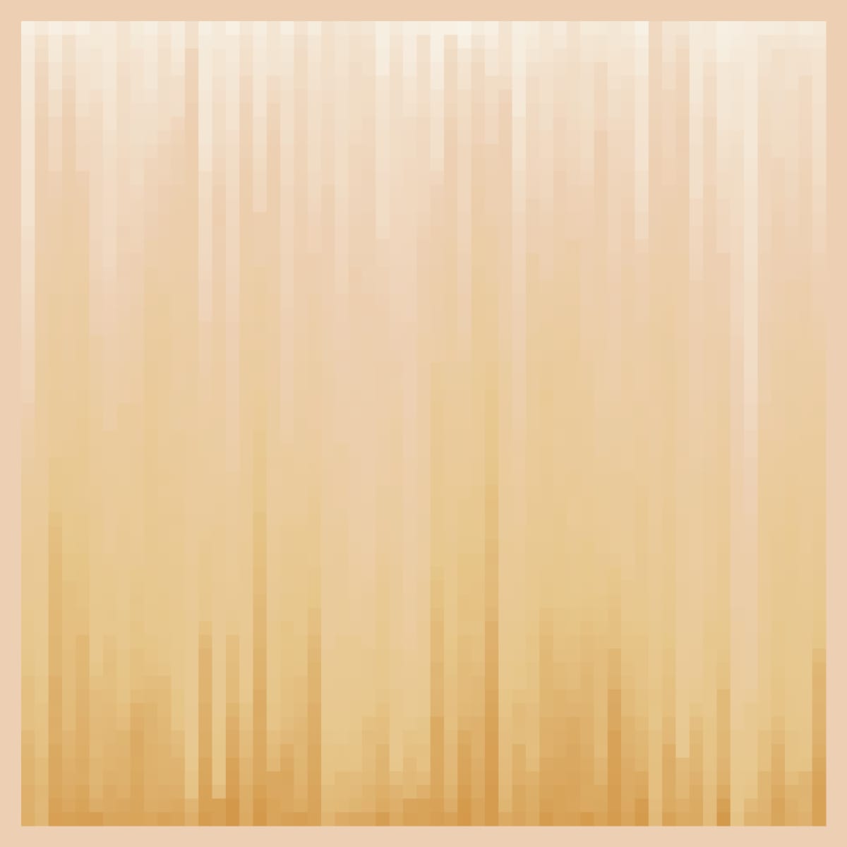 video placeholder image