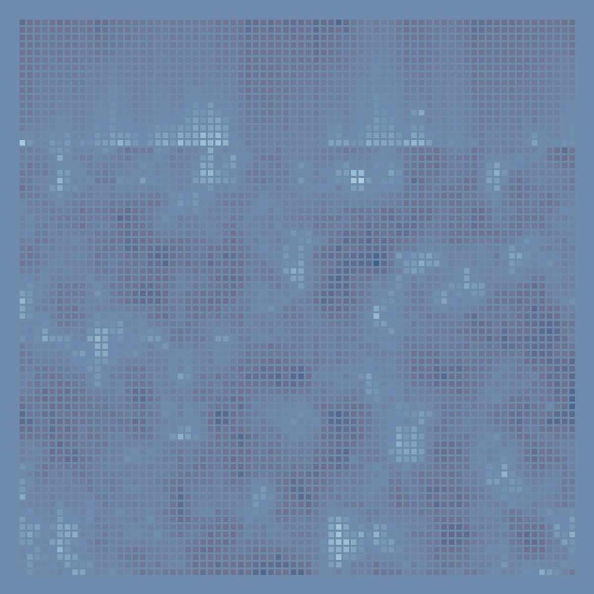 video placeholder image