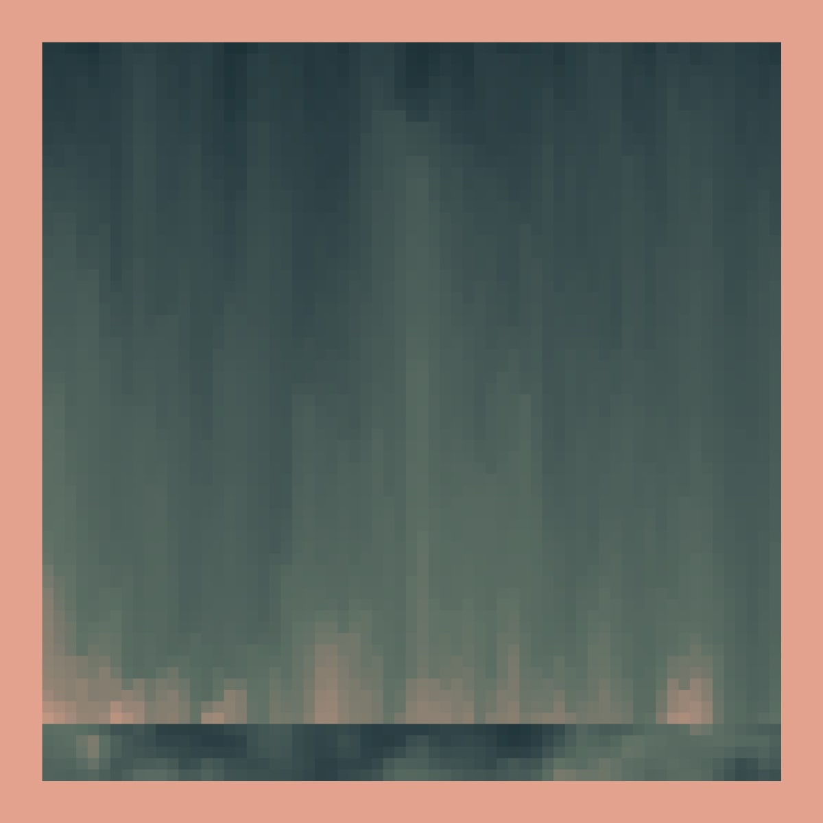 video placeholder image