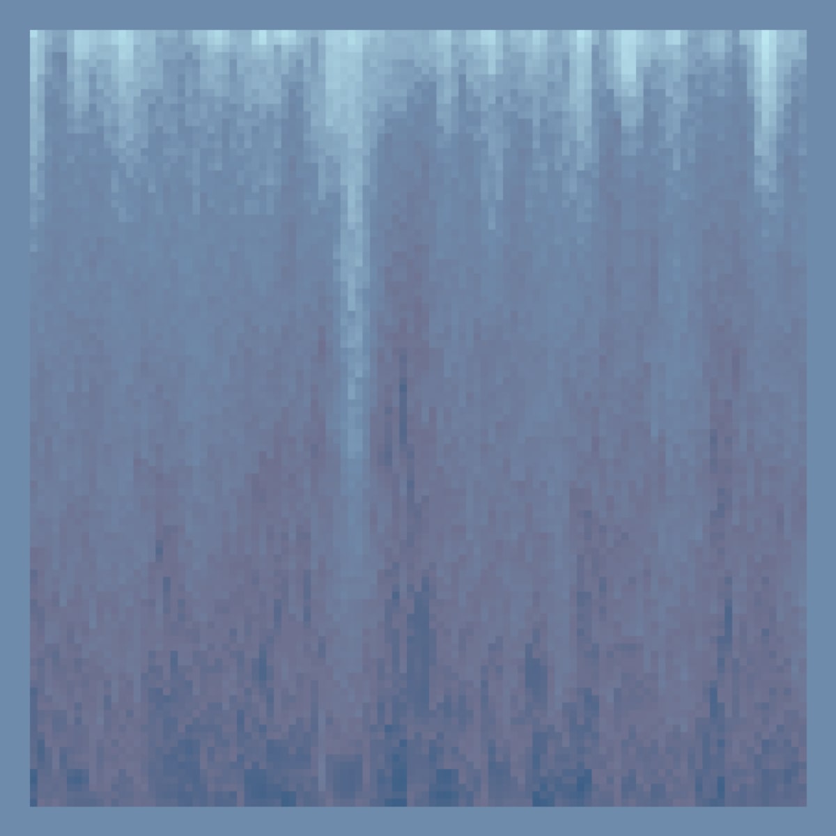 video placeholder image