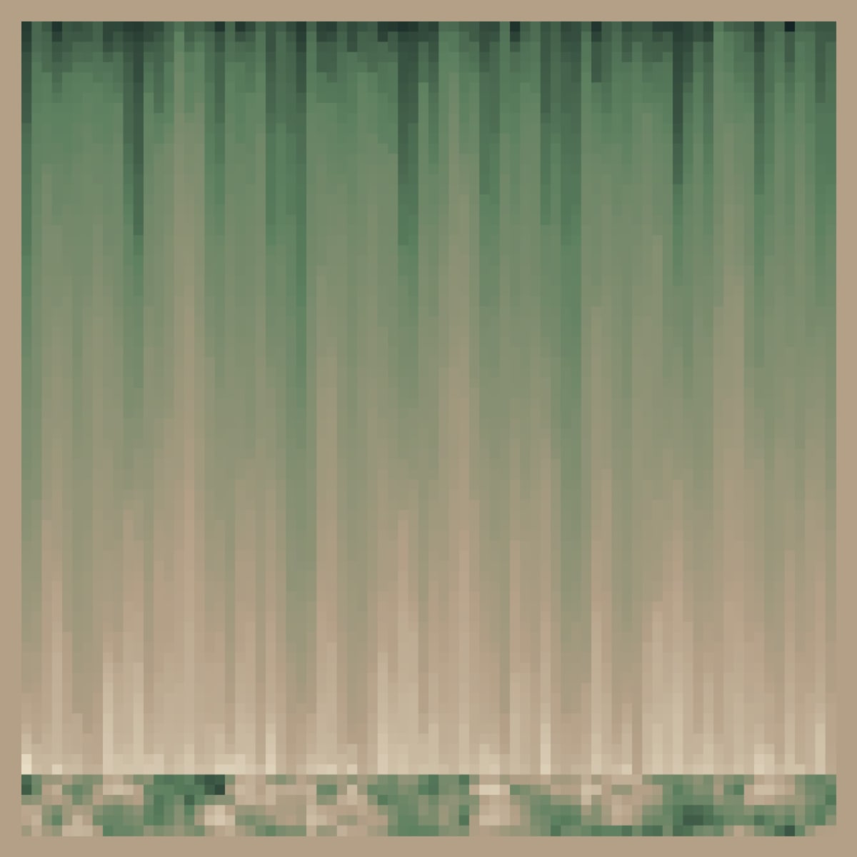 video placeholder image
