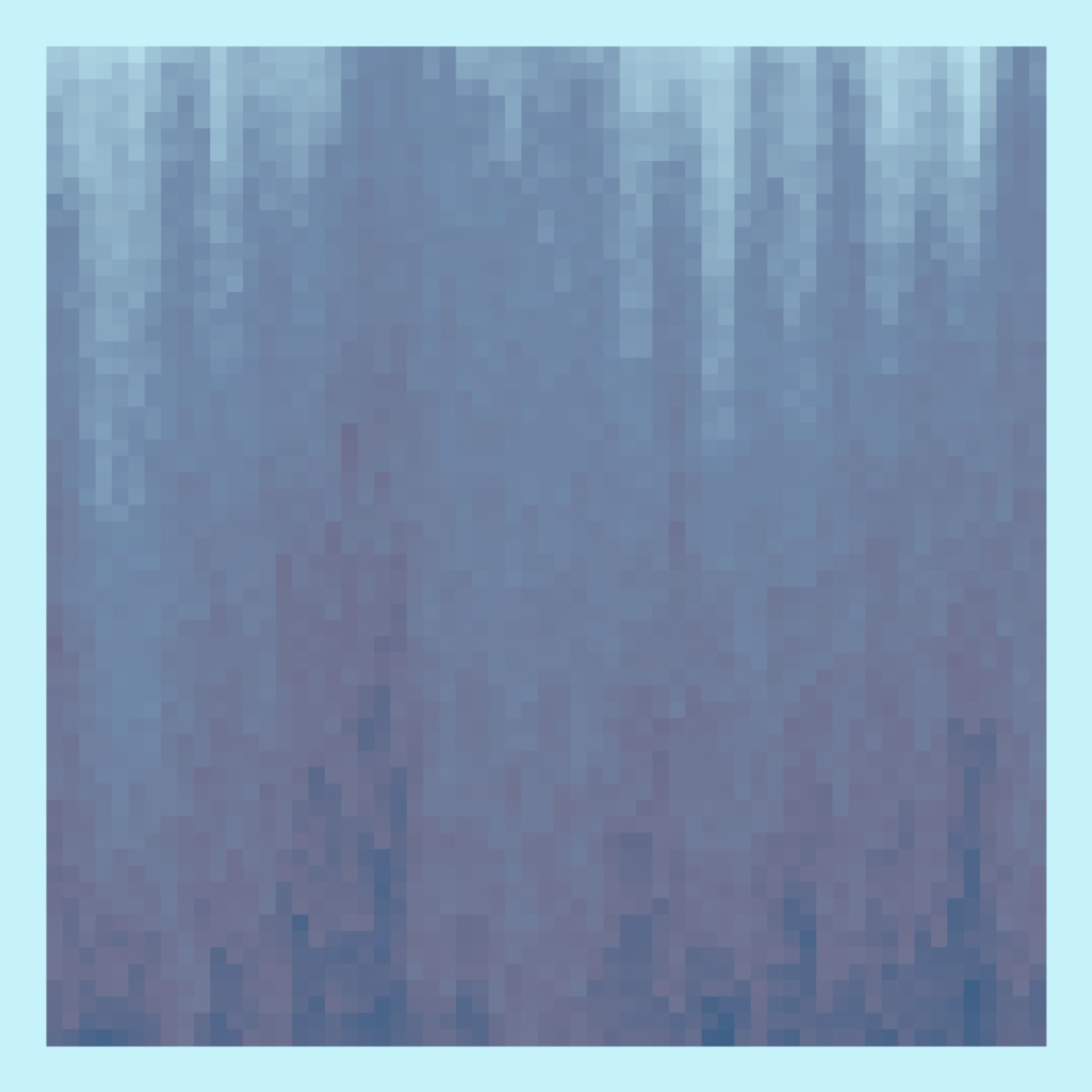 video placeholder image