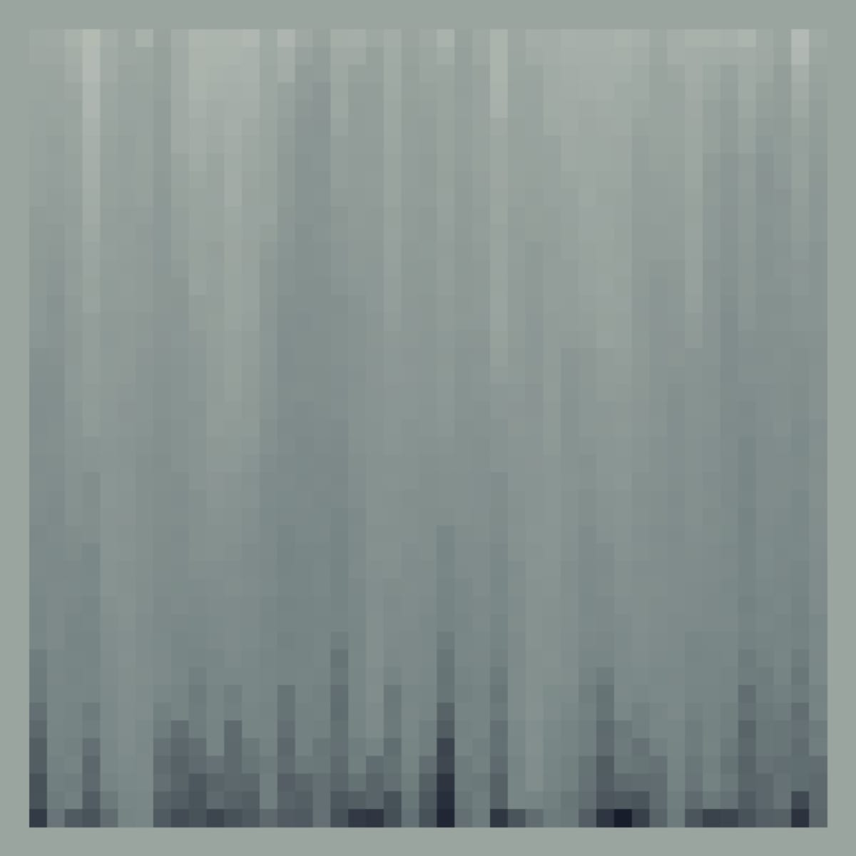 video placeholder image