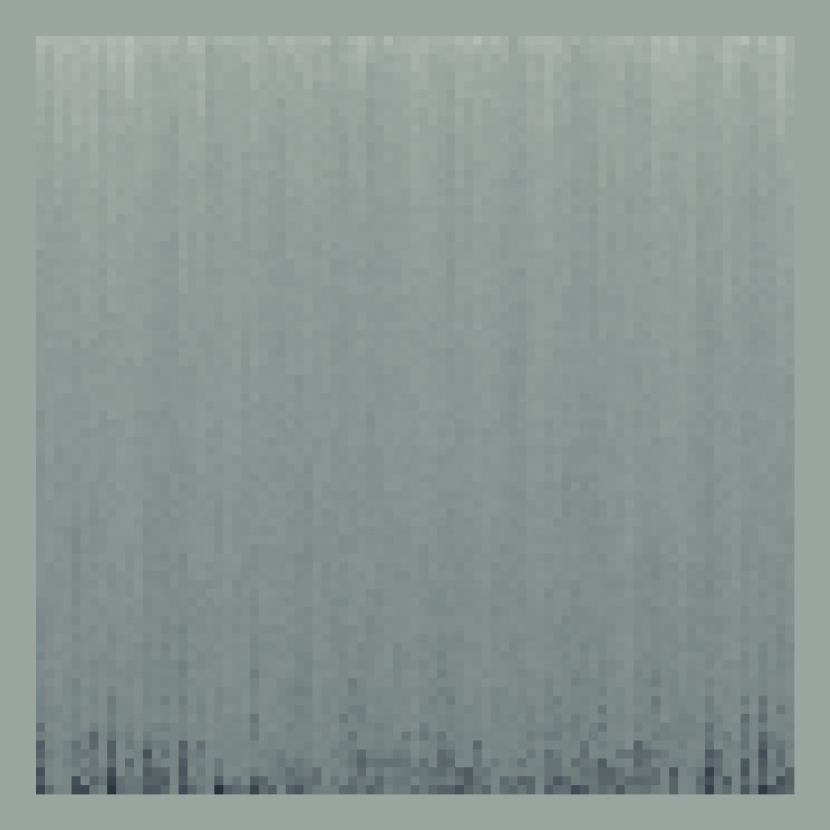 video placeholder image