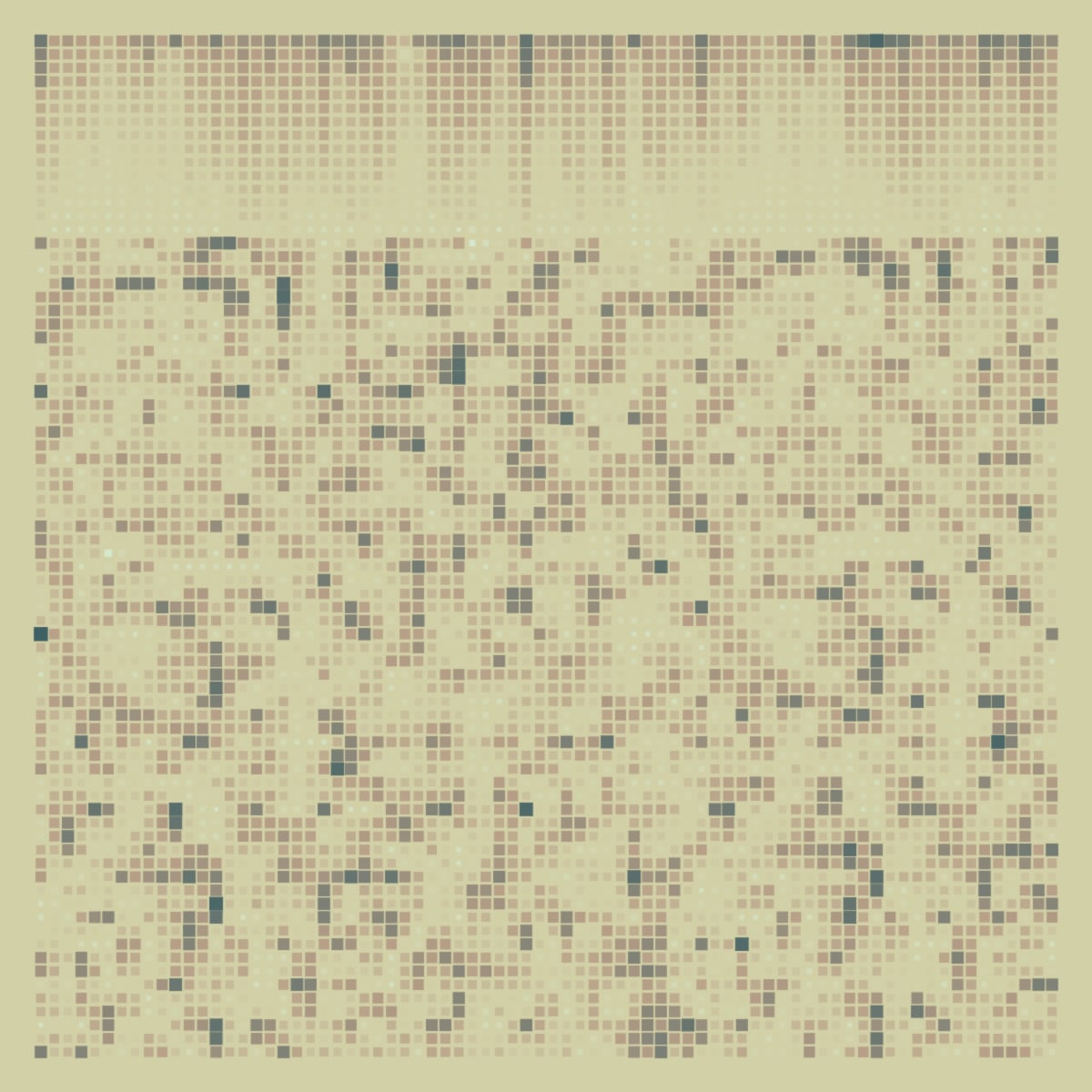 video placeholder image