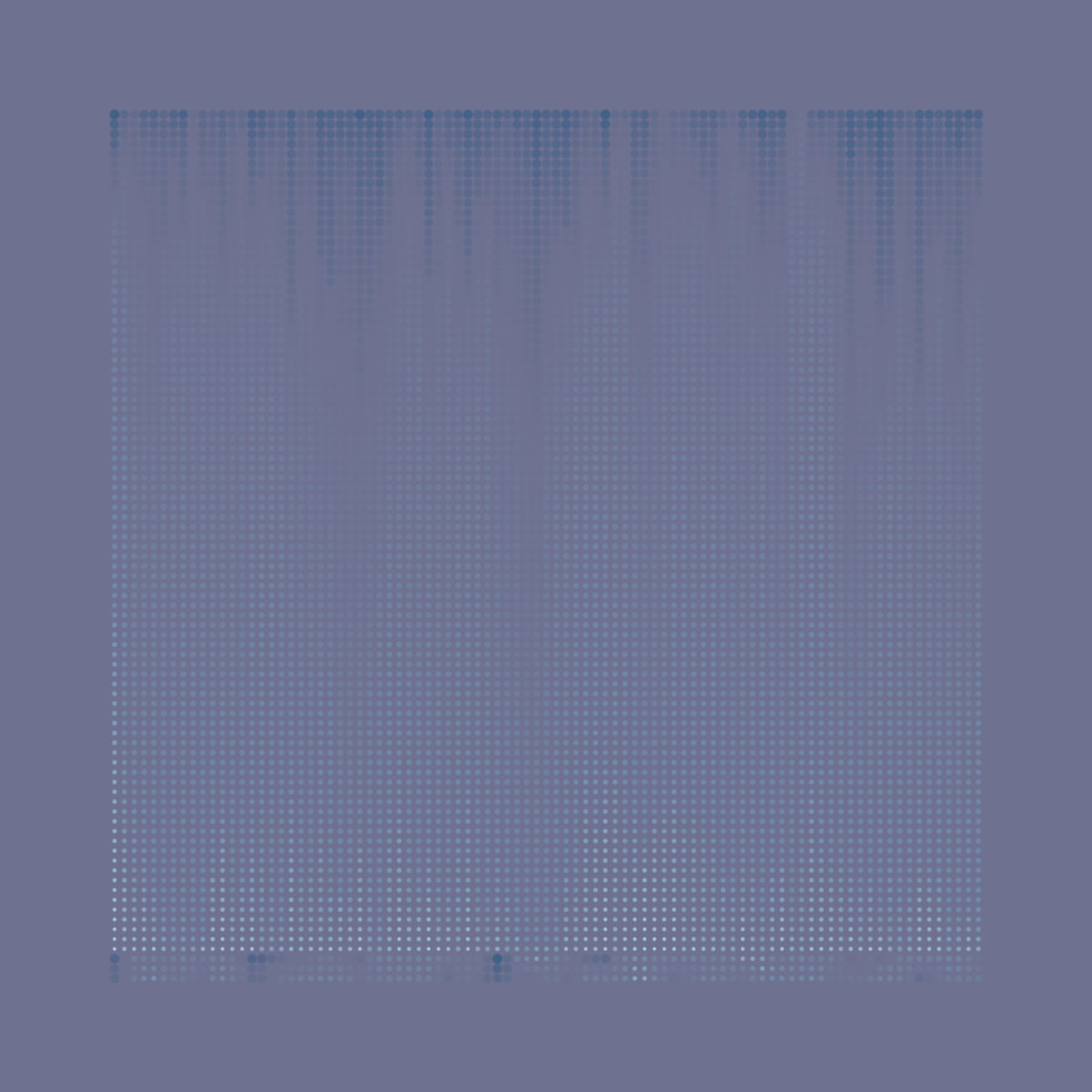 video placeholder image