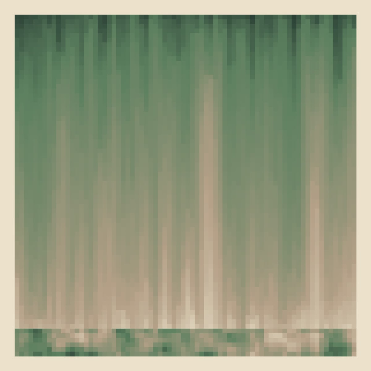 video placeholder image